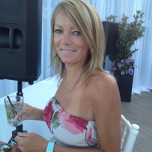 Meet your Posher, Clare